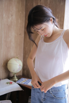 终极强奸