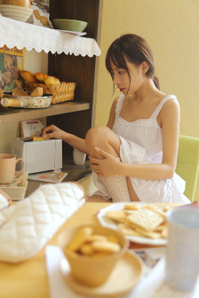 体育生打飞机